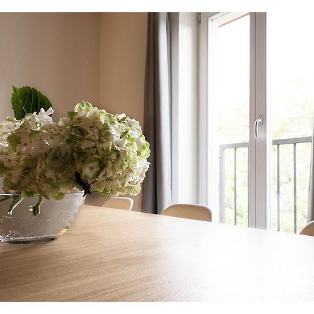 Vysehrad Castle Suite プラハ エクステリア 写真