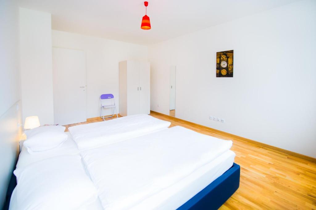 Vysehrad Castle Suite プラハ エクステリア 写真